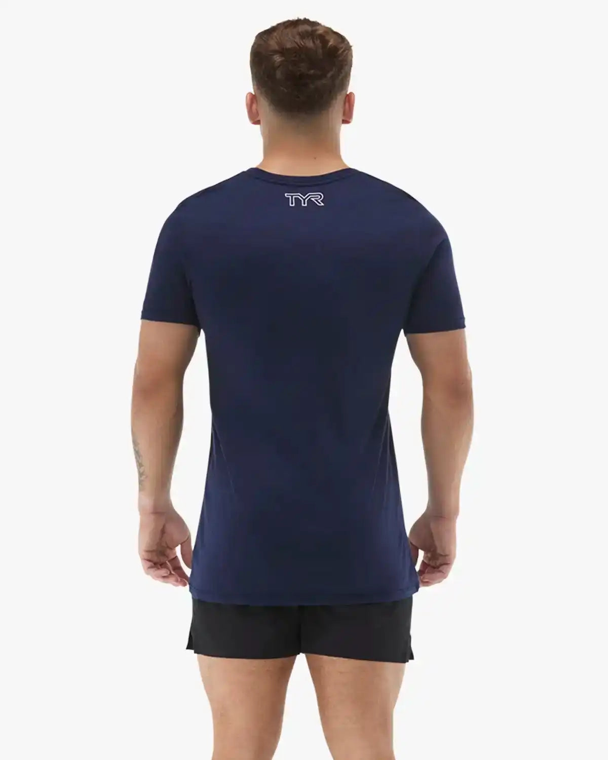 tyrshop.us.com