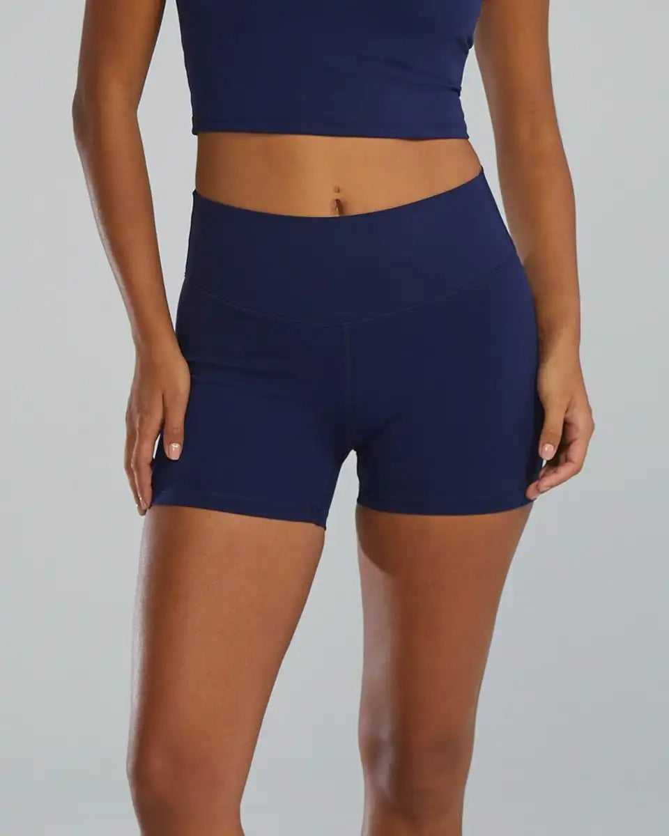 tyrshop.us.com