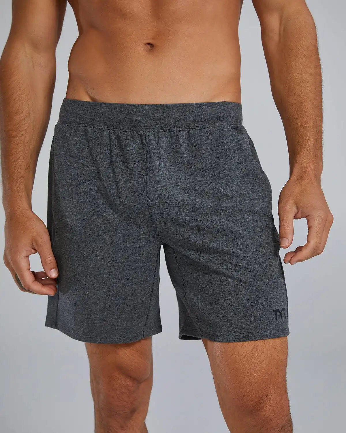 tyrshop.us.com