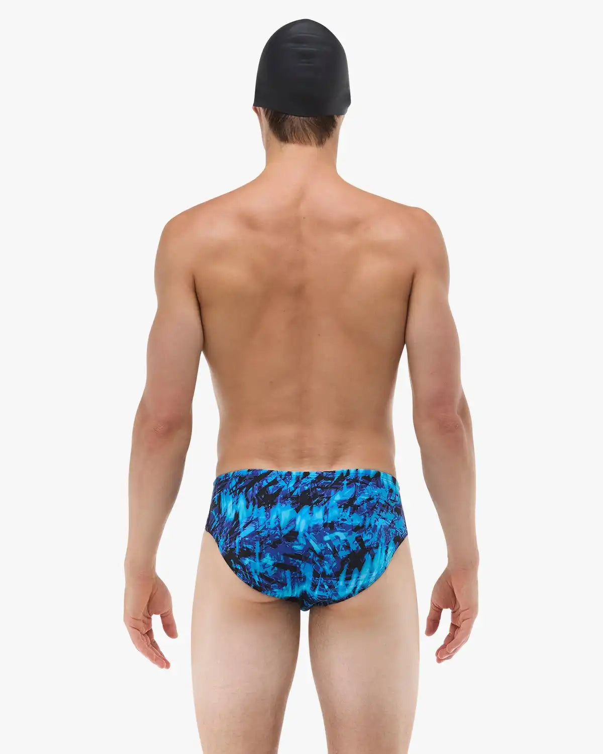 tyrshop.us.com