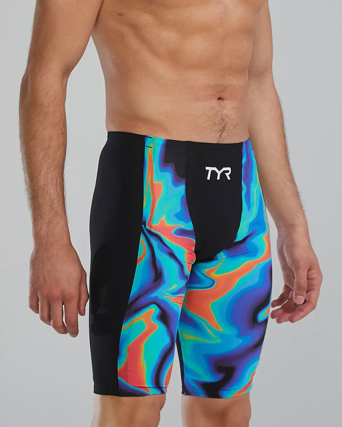 tyrshop.us.com