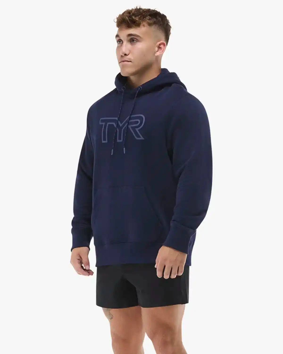 tyrshop.us.com