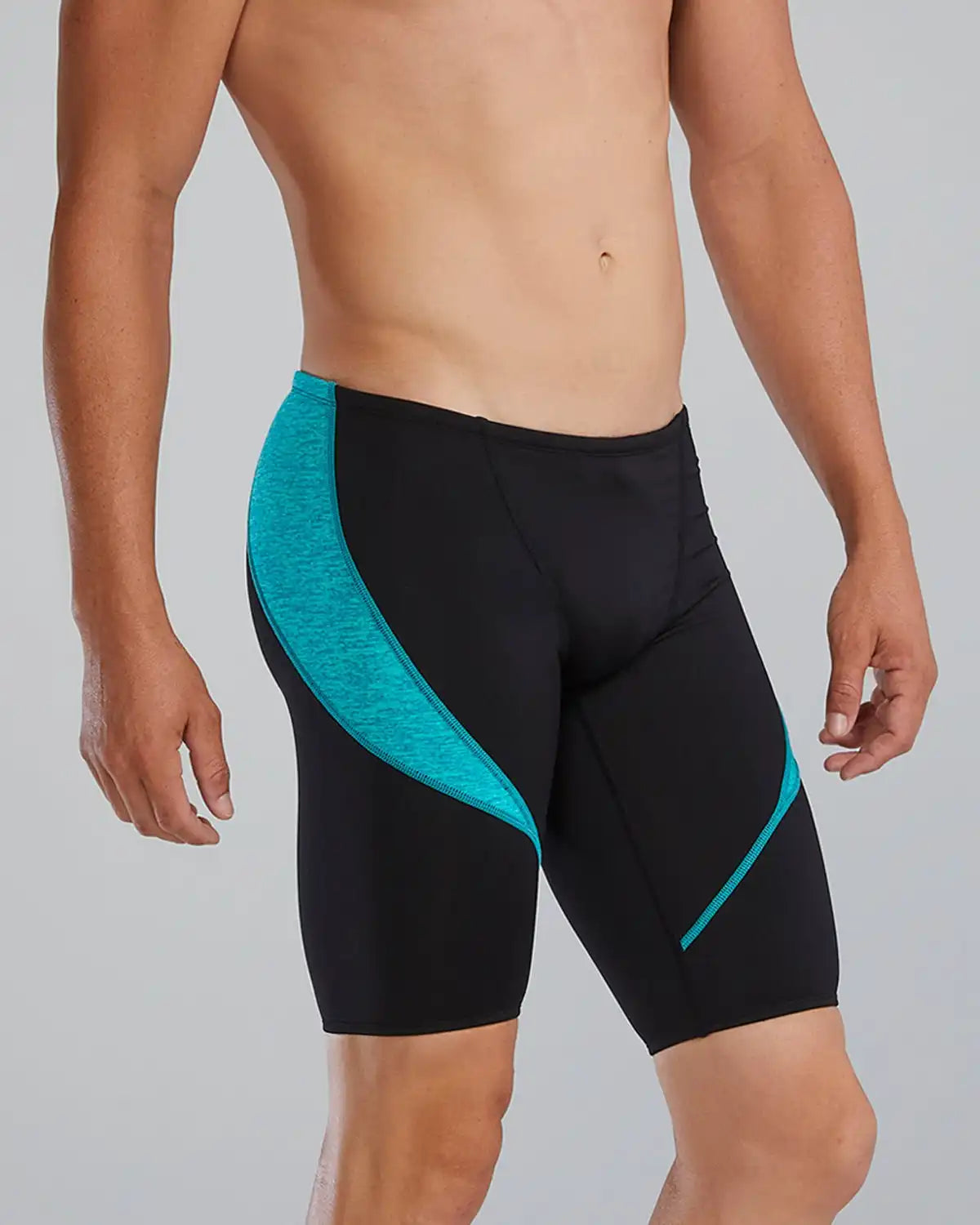 tyrshop.us.com