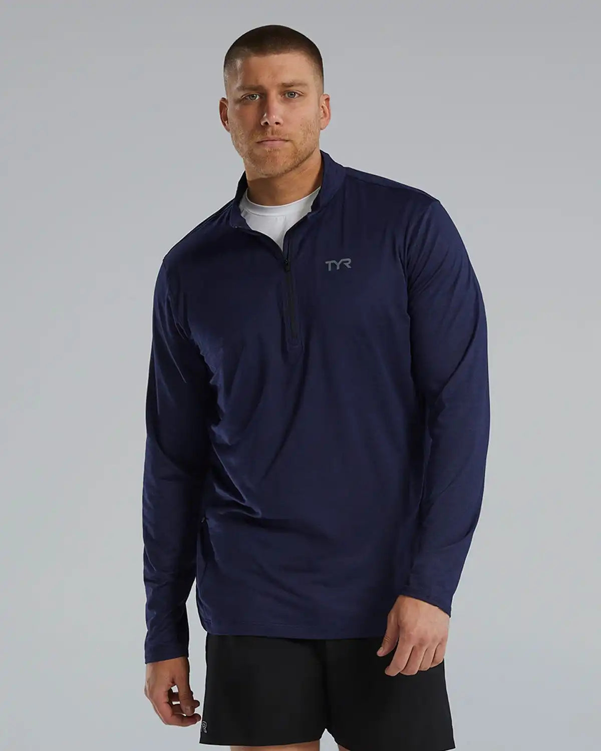 tyrshop.us.com