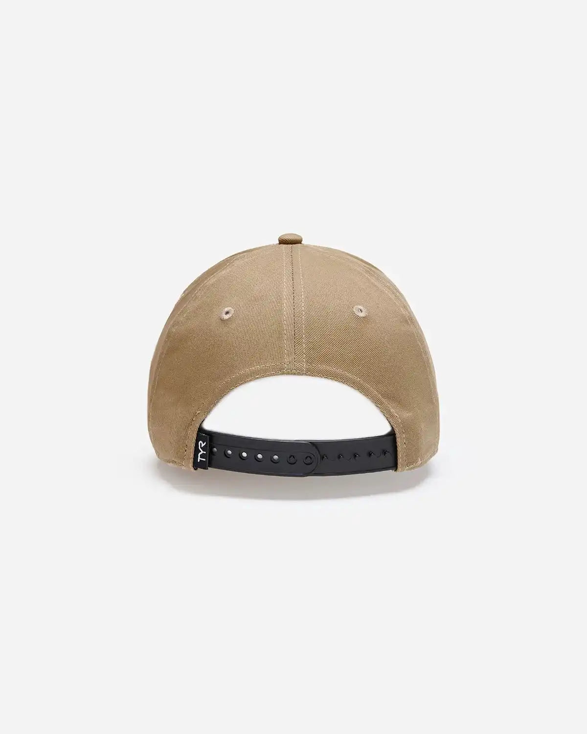 tyrshop.us.com