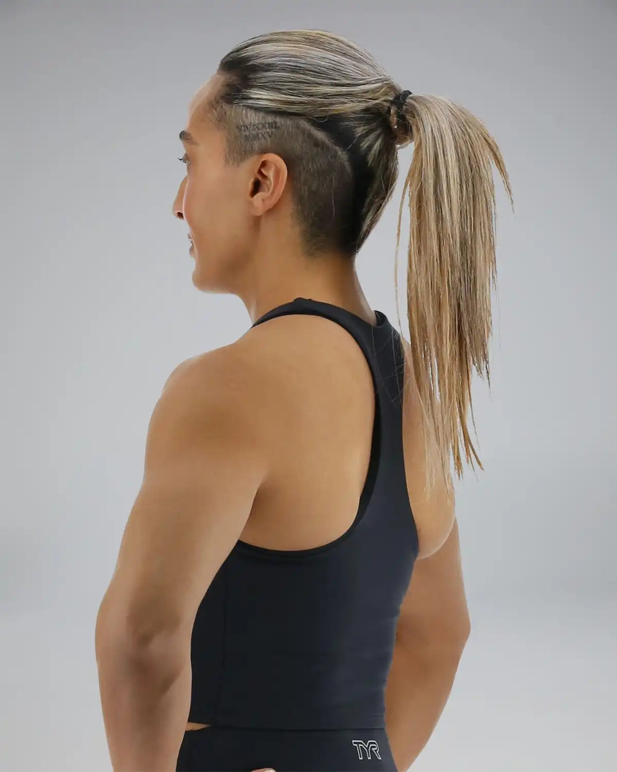 tyrshop.us.com