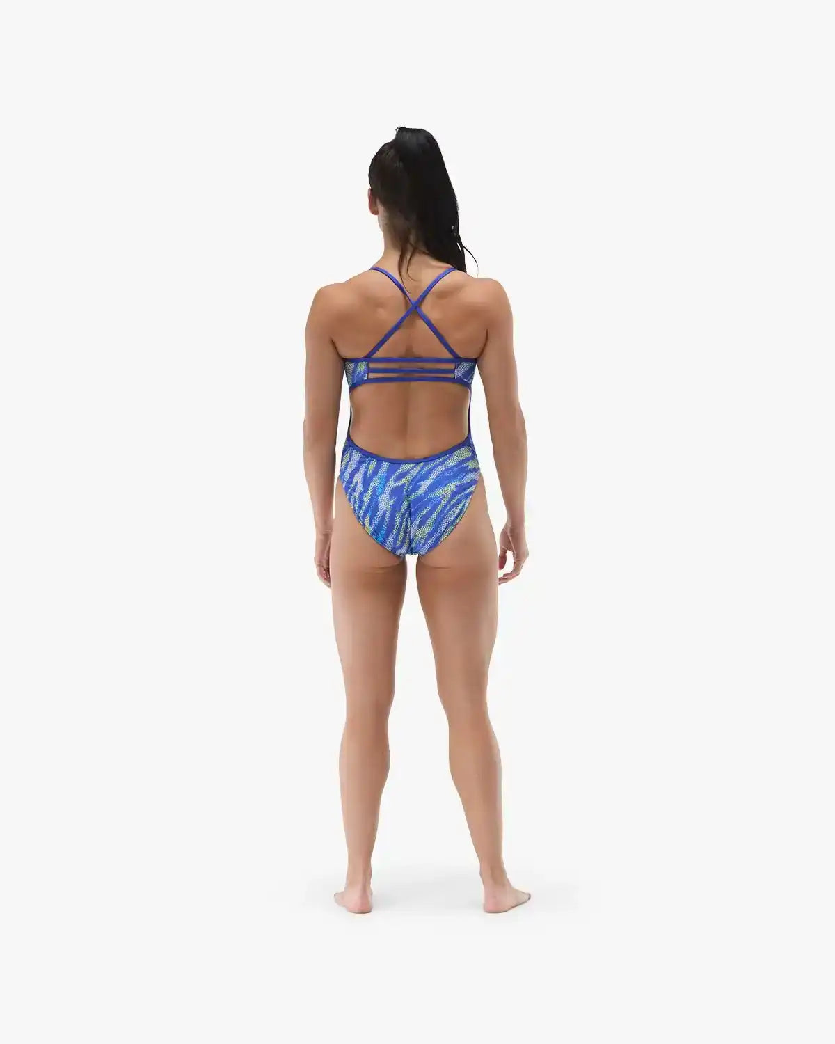 tyrshop.us.com