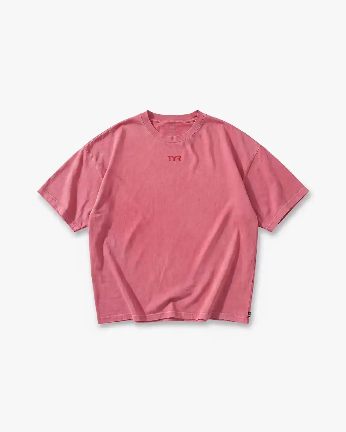 tyrshop.us.com