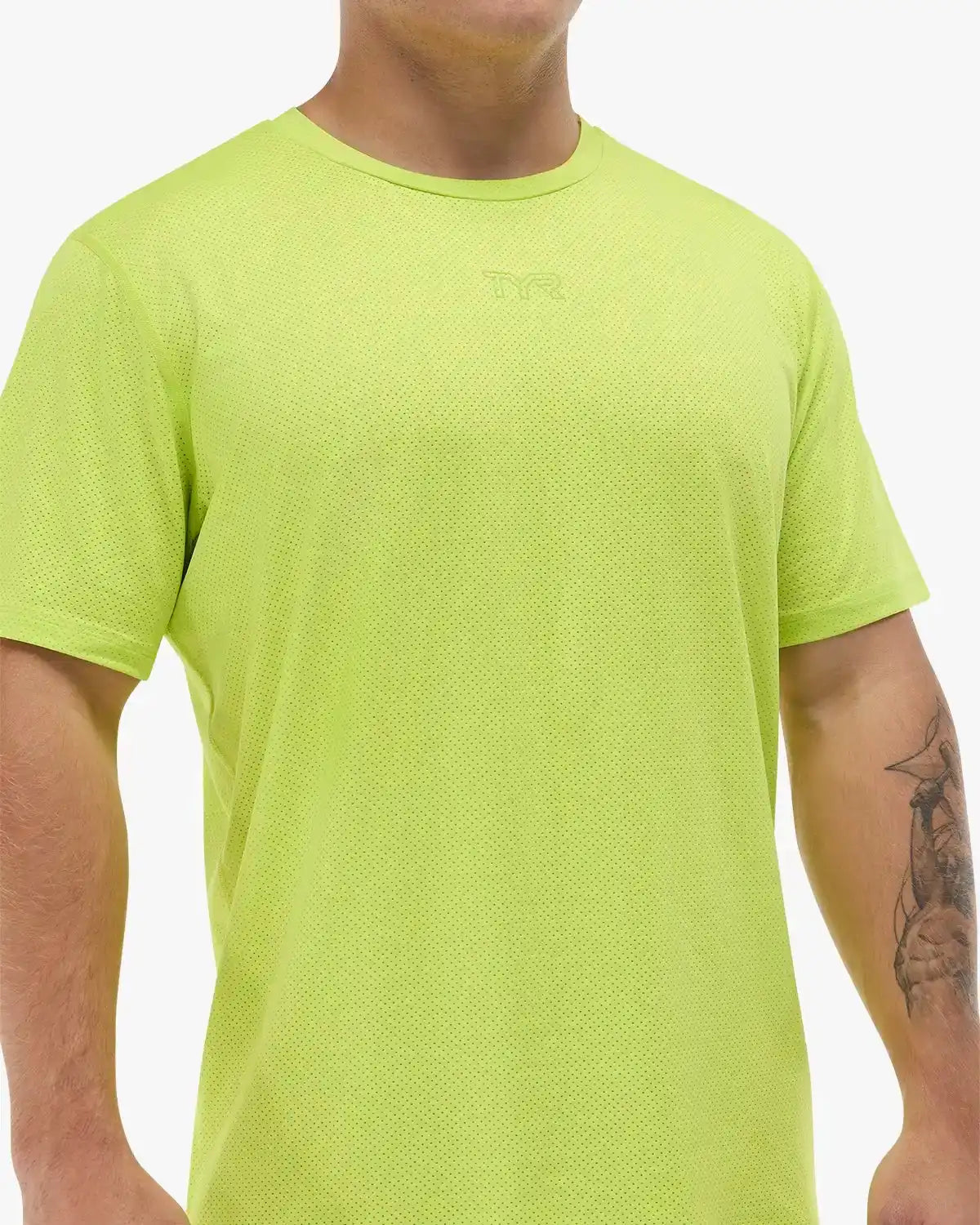 tyrshop.us.com