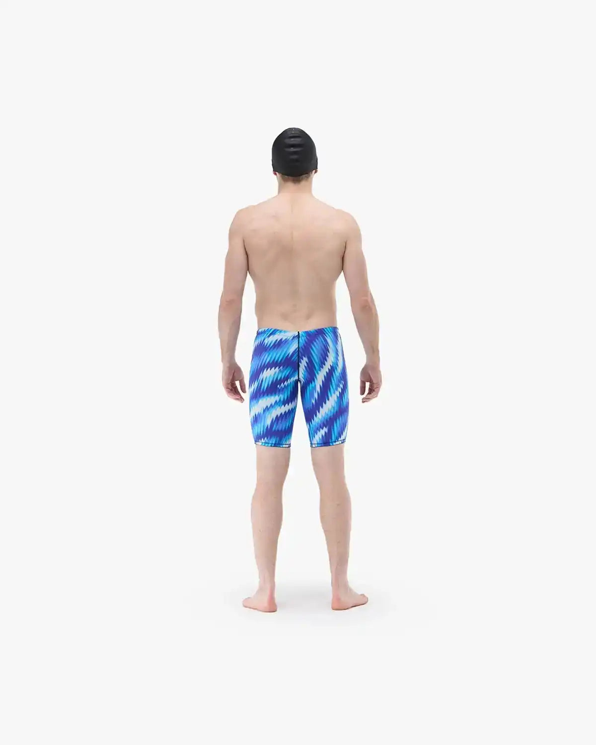 tyrshop.us.com