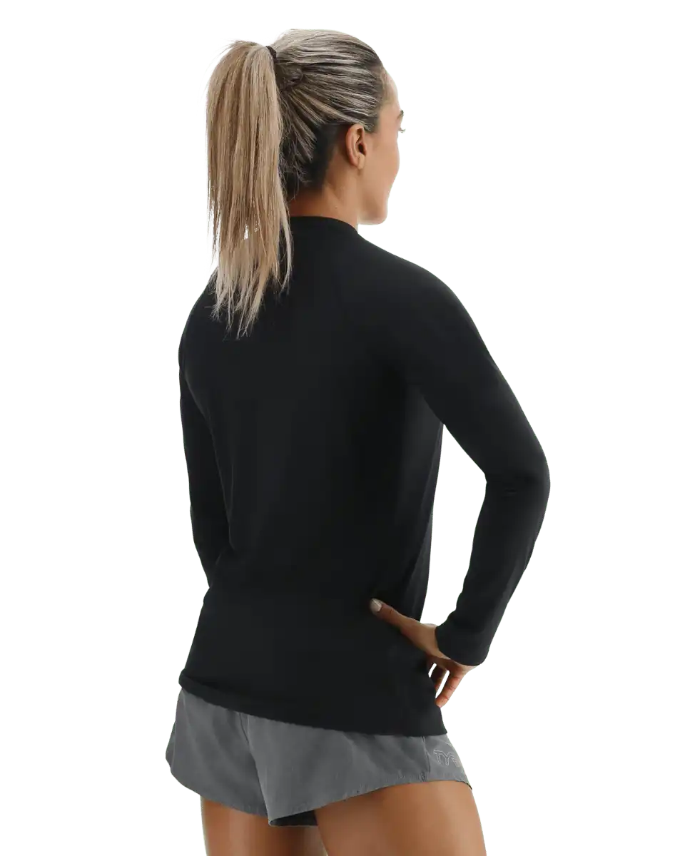 tyrshop.us.com