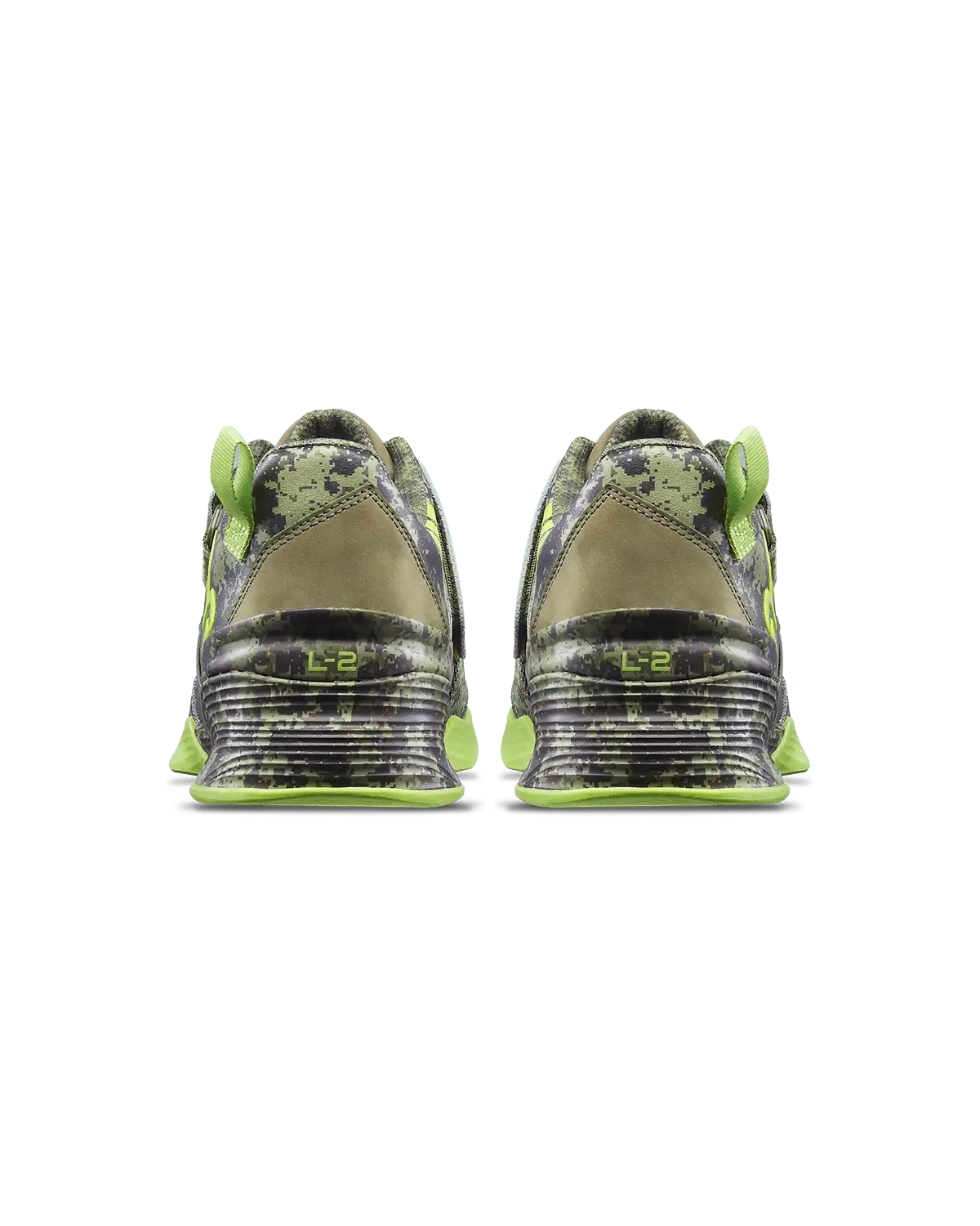 tyrshop.us.com