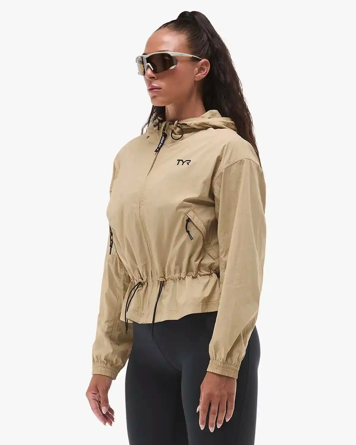 tyrshop.us.com