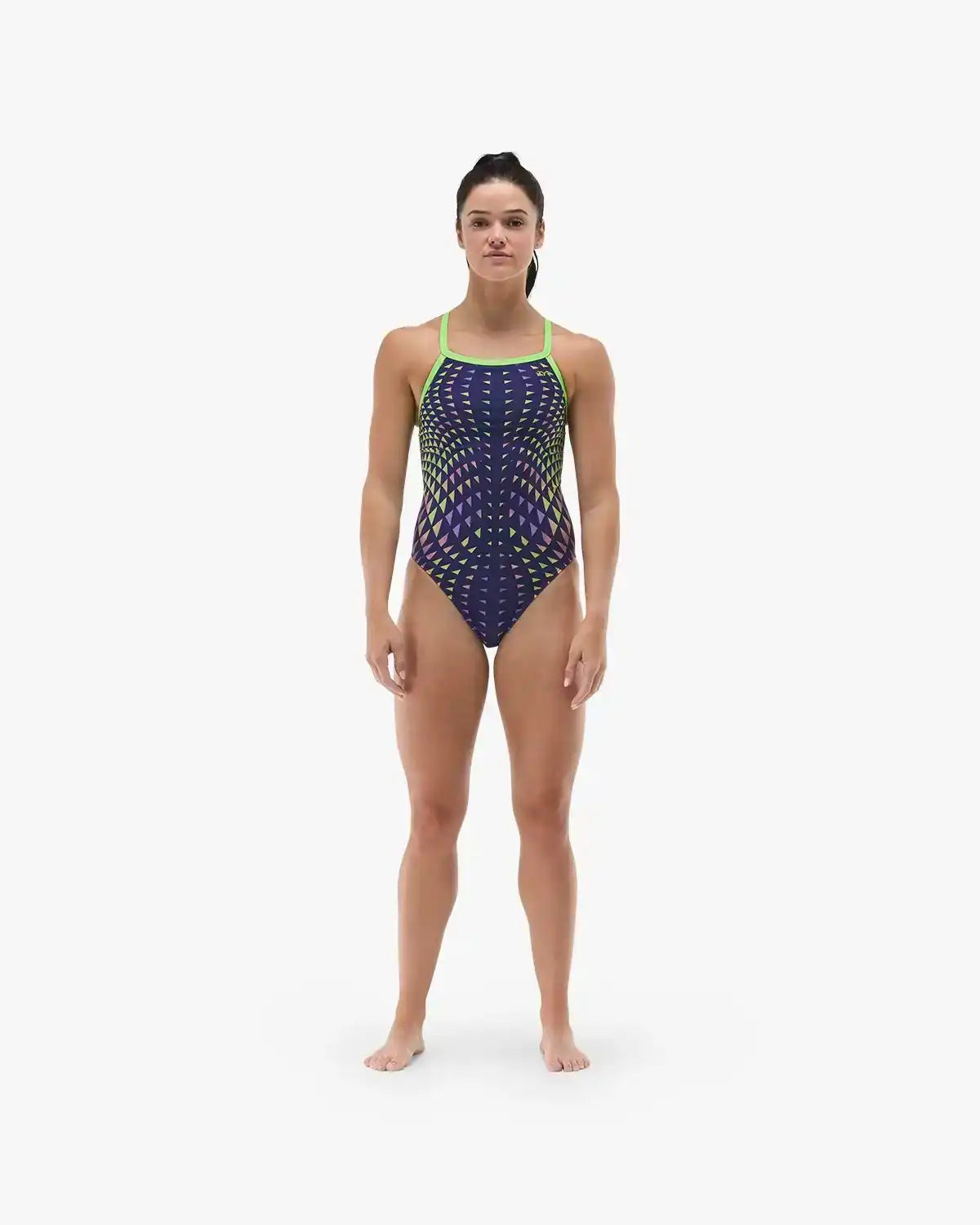 tyrshop.us.com