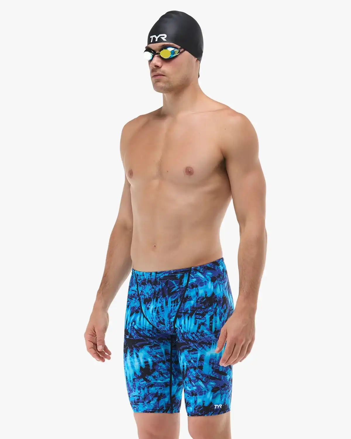 tyrshop.us.com