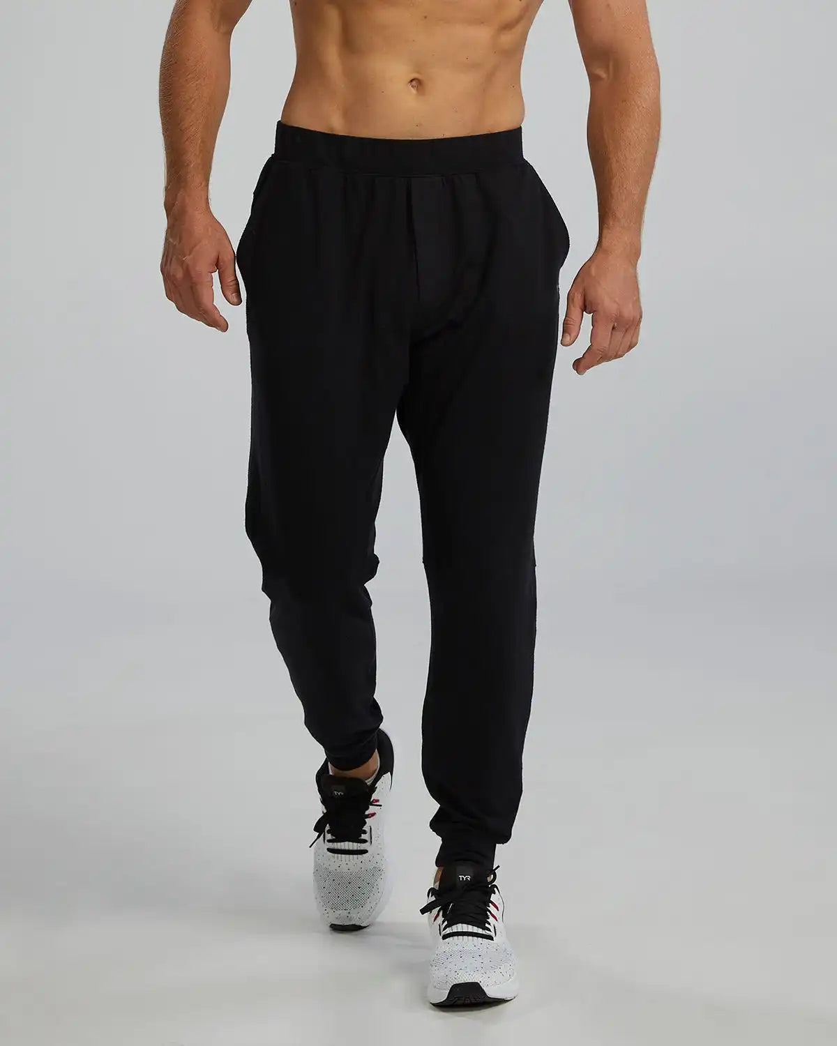 tyrshop.us.com