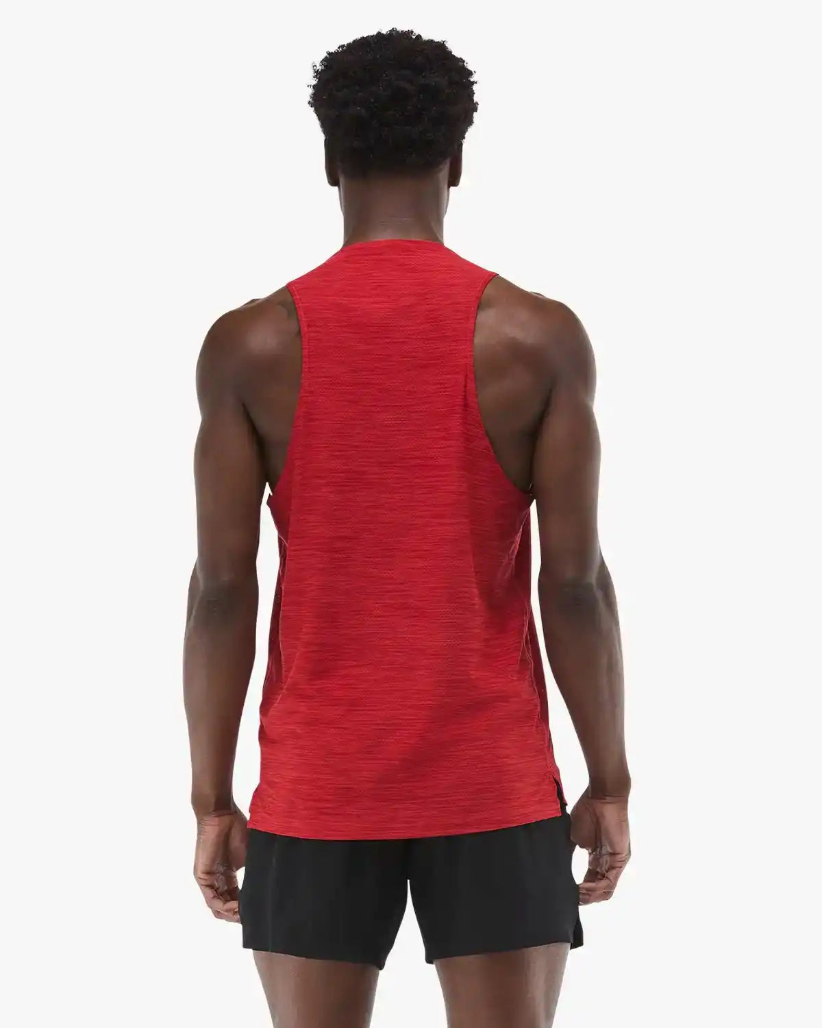 tyrshop.us.com