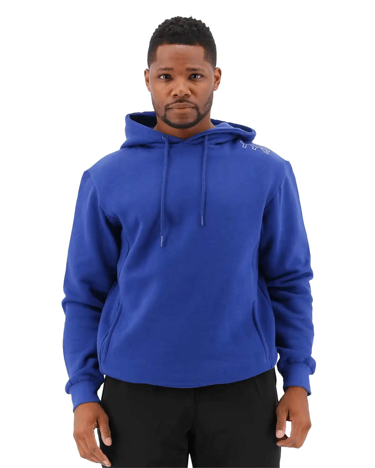 tyrshop.us.com