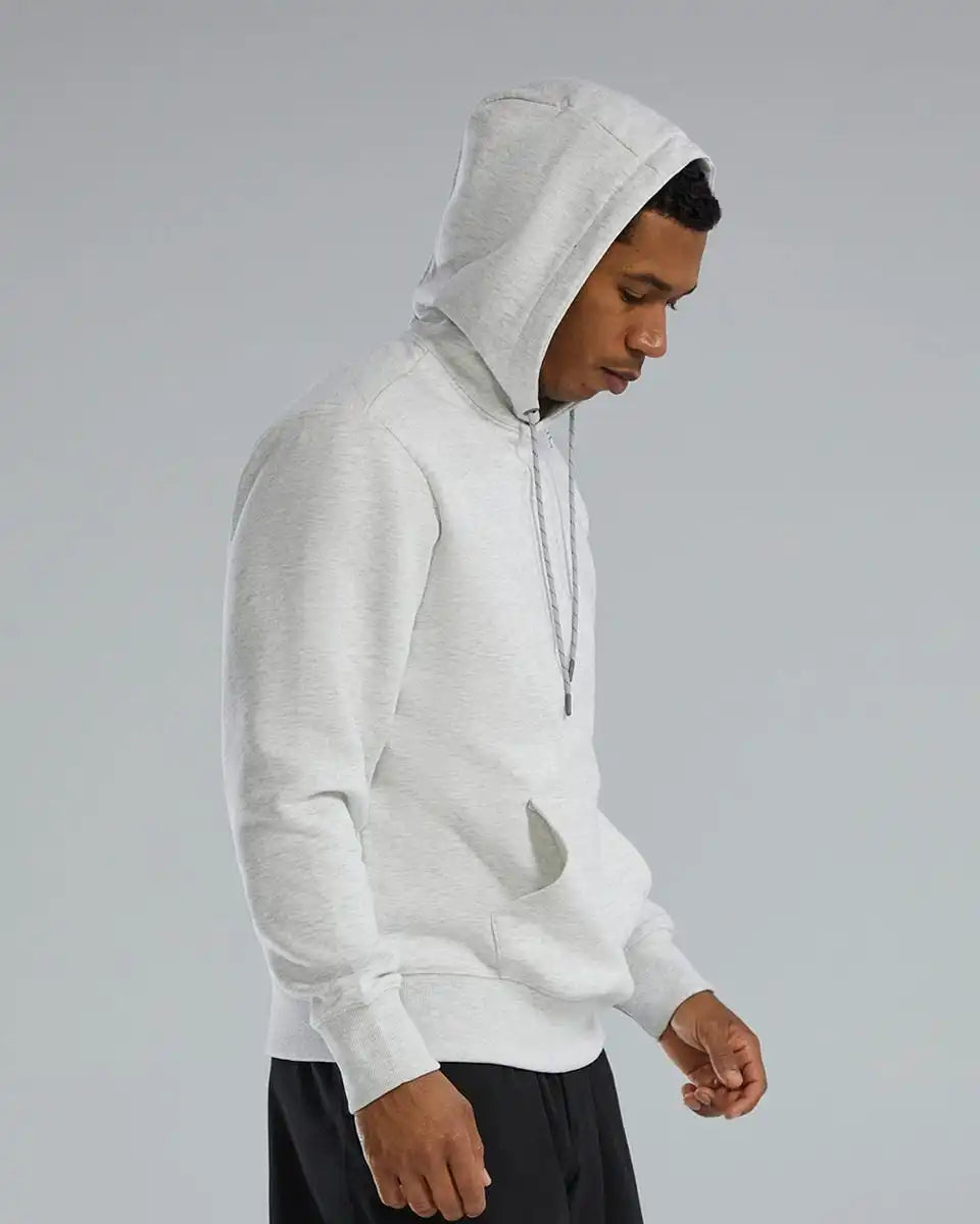 tyrshop.us.com