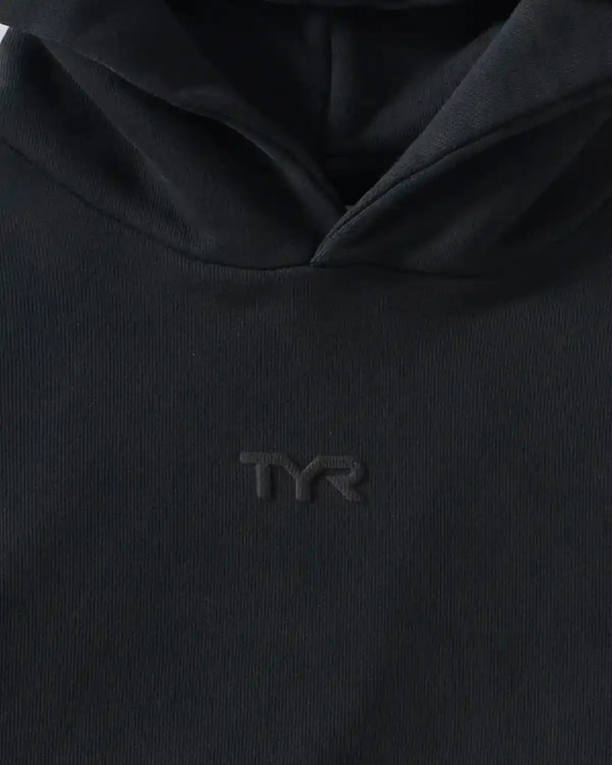 tyrshop.us.com
