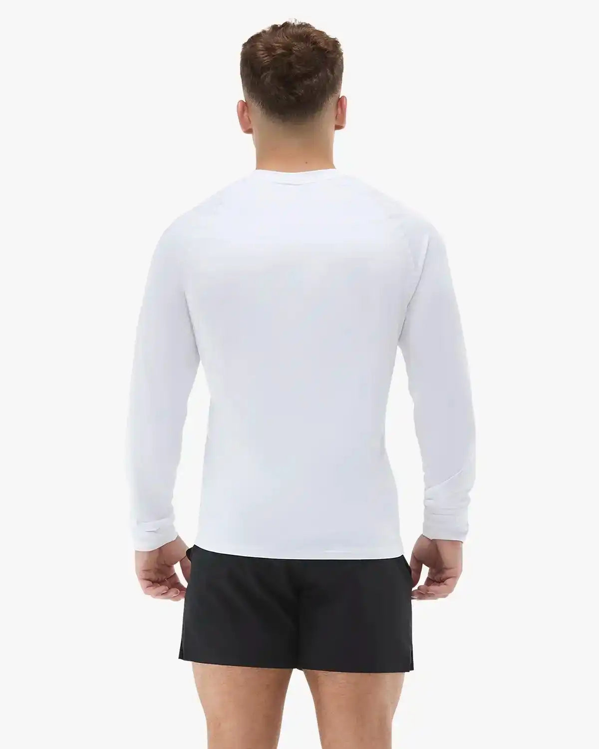tyrshop.us.com