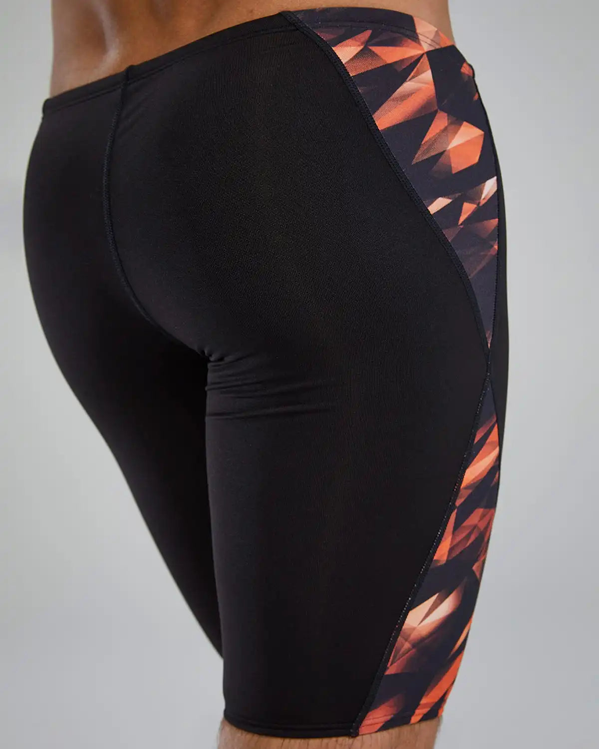 tyrshop.us.com