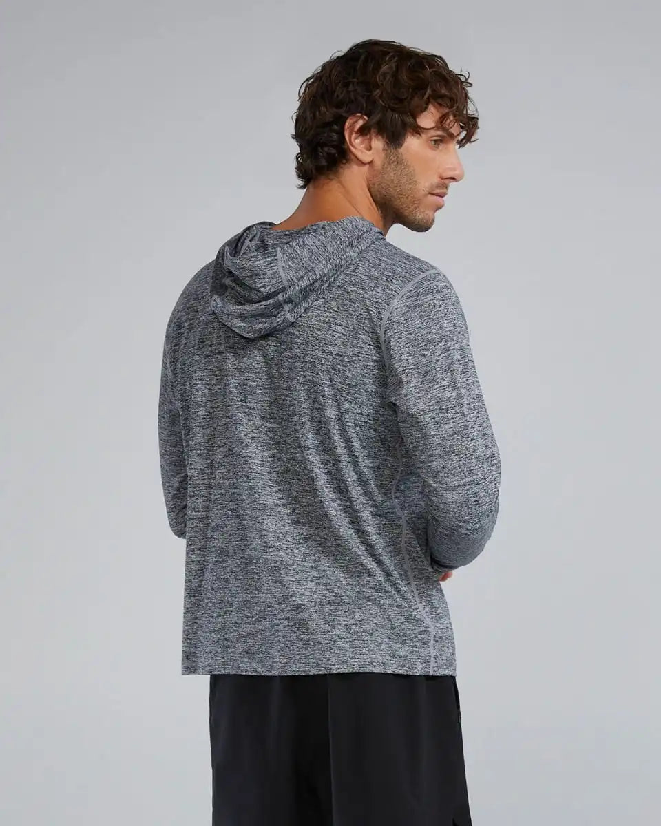 tyrshop.us.com