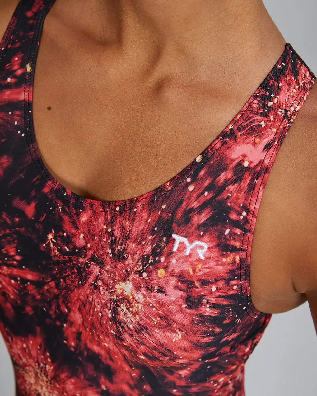 tyrshop.us.com