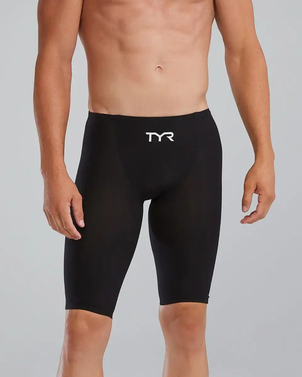 tyrshop.us.com