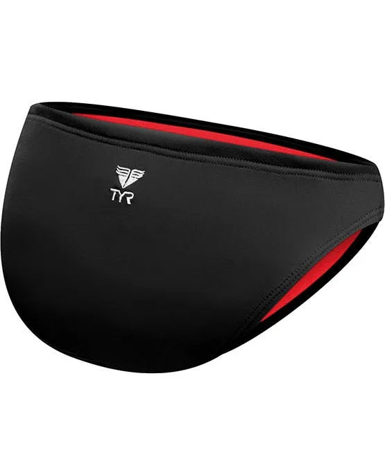 tyrshop.us.com
