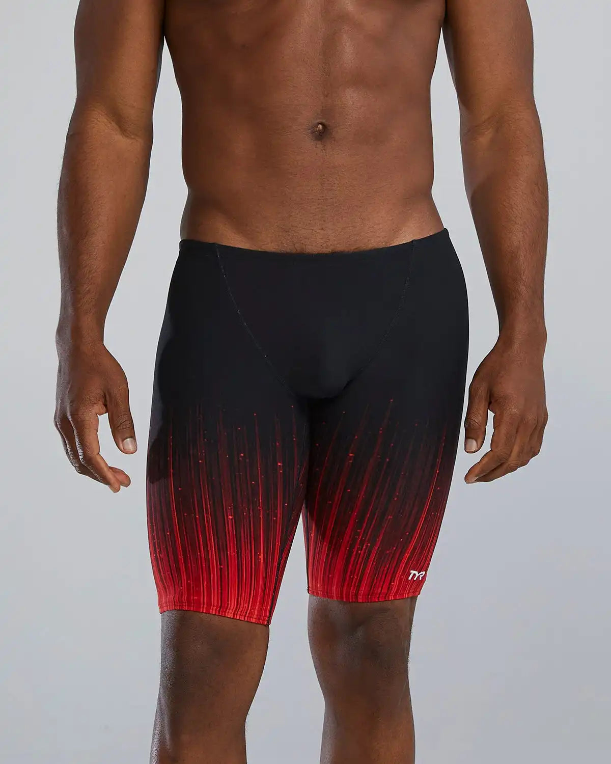 tyrshop.us.com