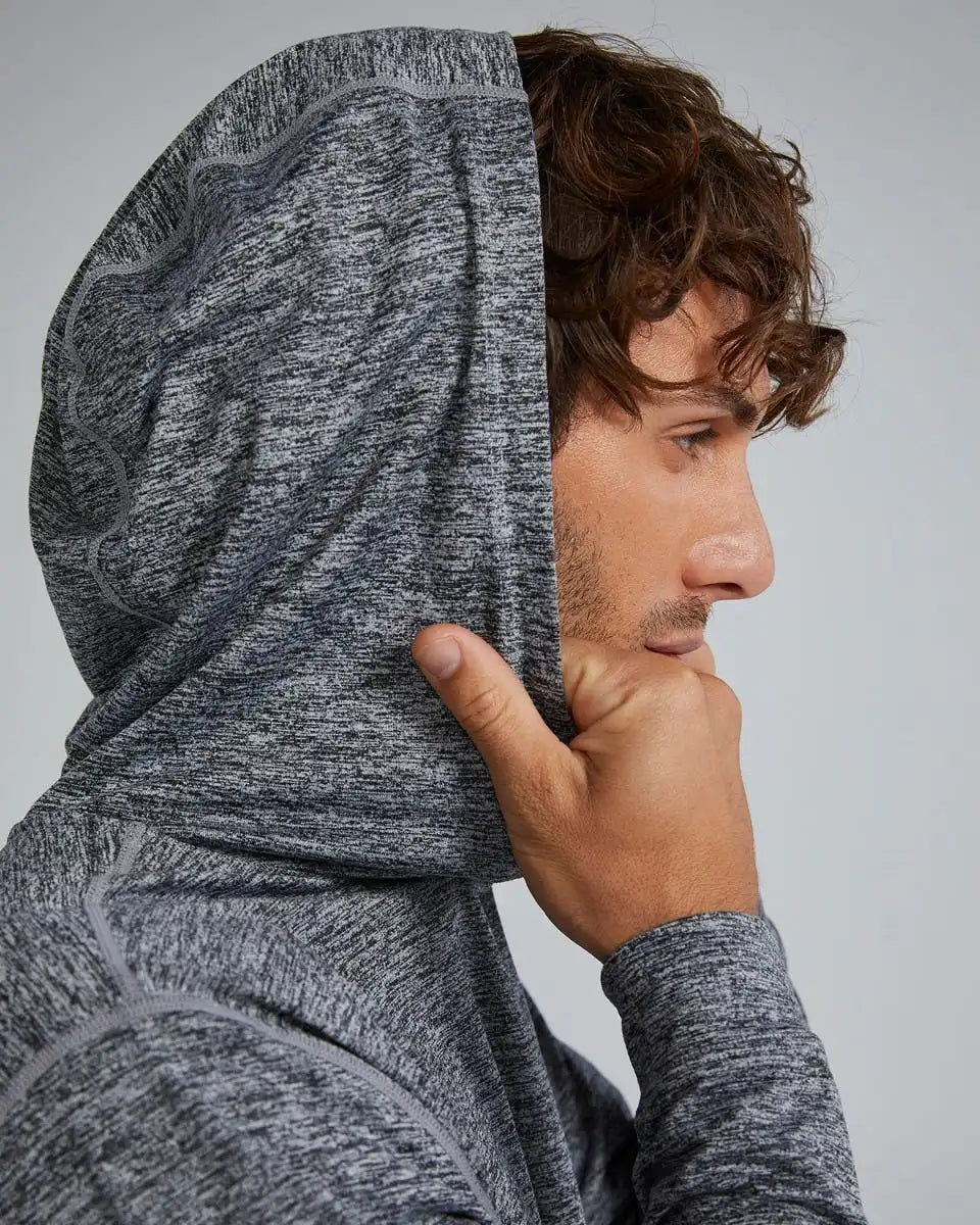tyrshop.us.com