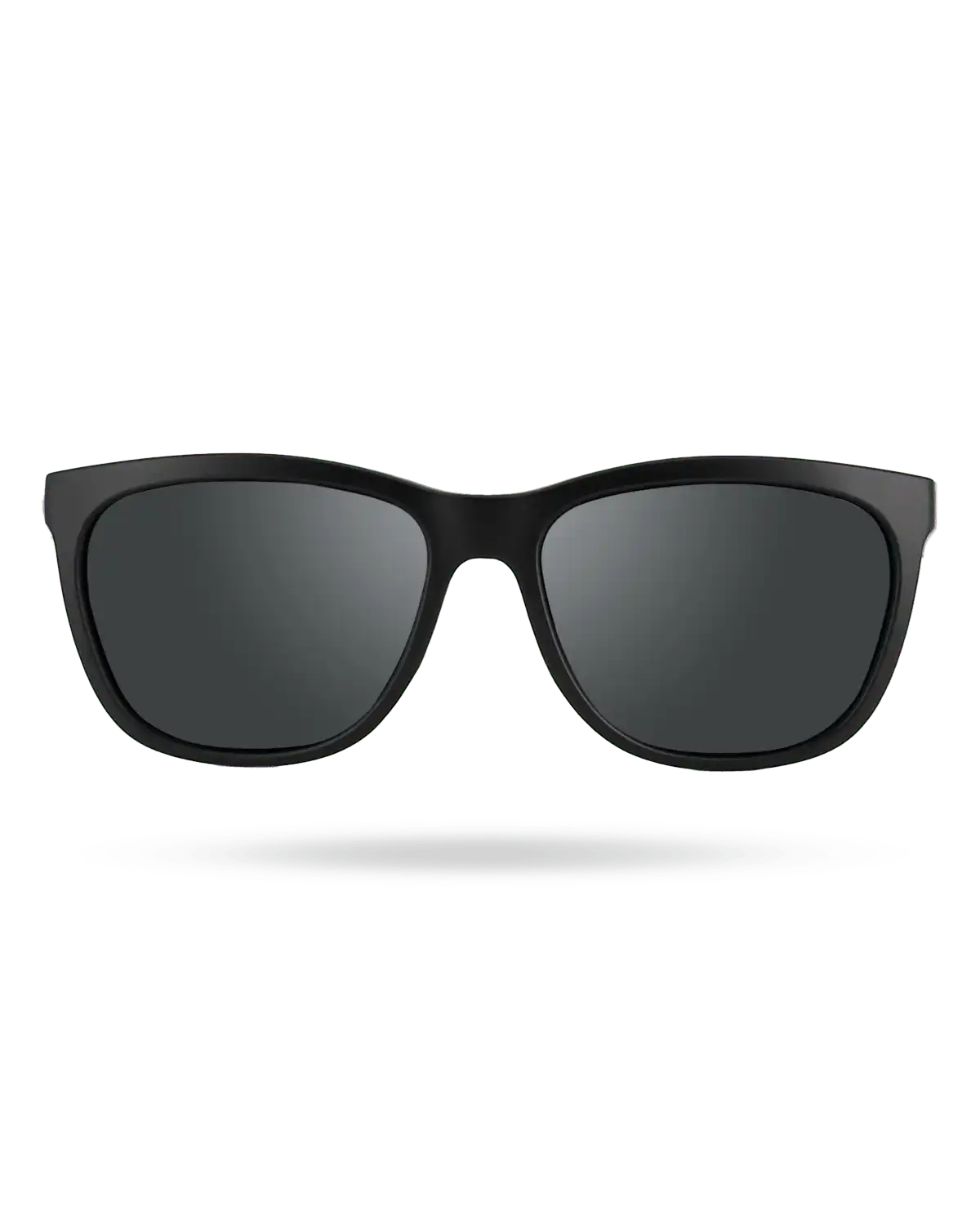tyrshop.us.com
