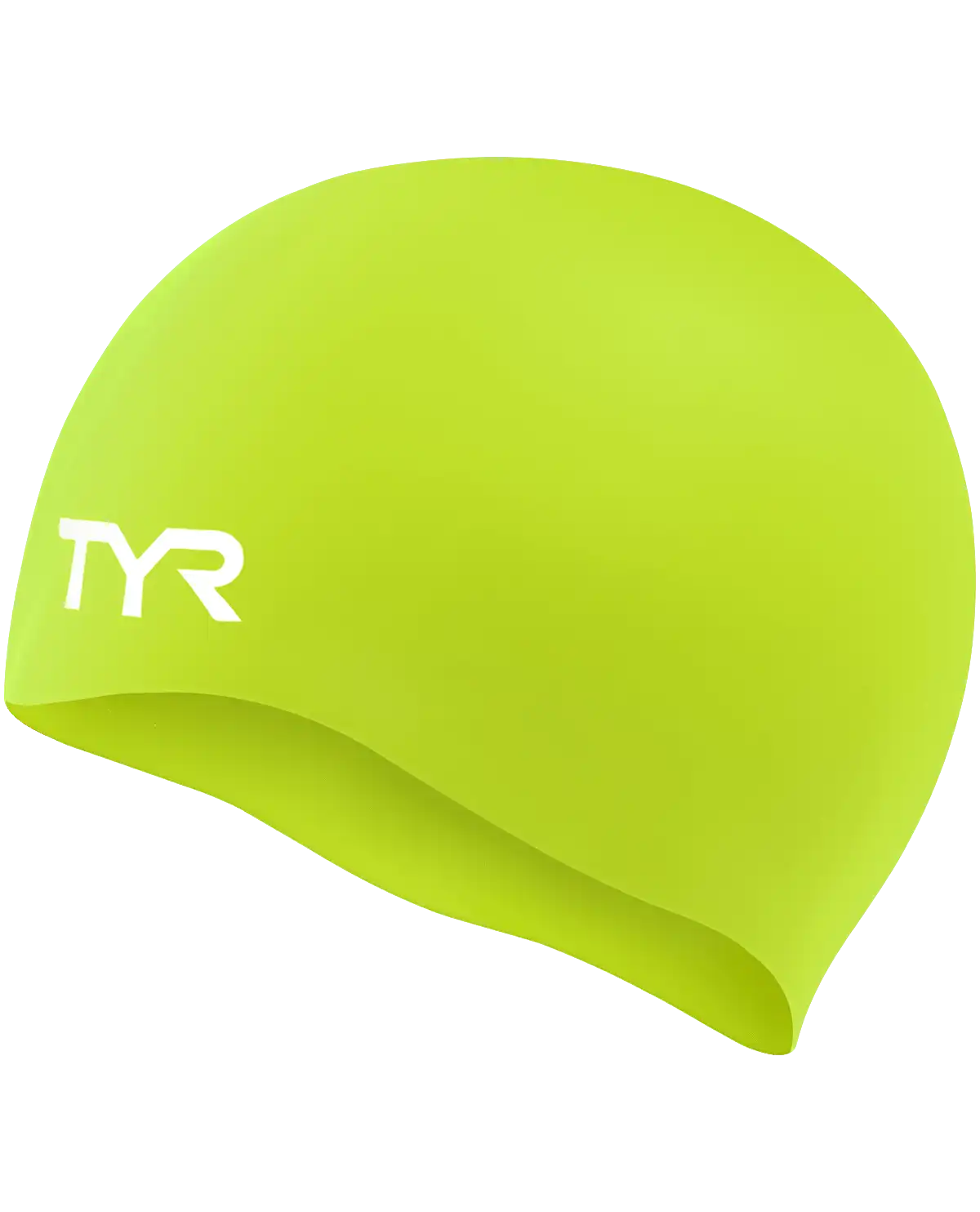 tyrshop.us.com