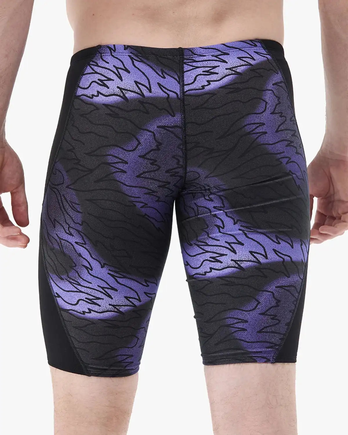 tyrshop.us.com