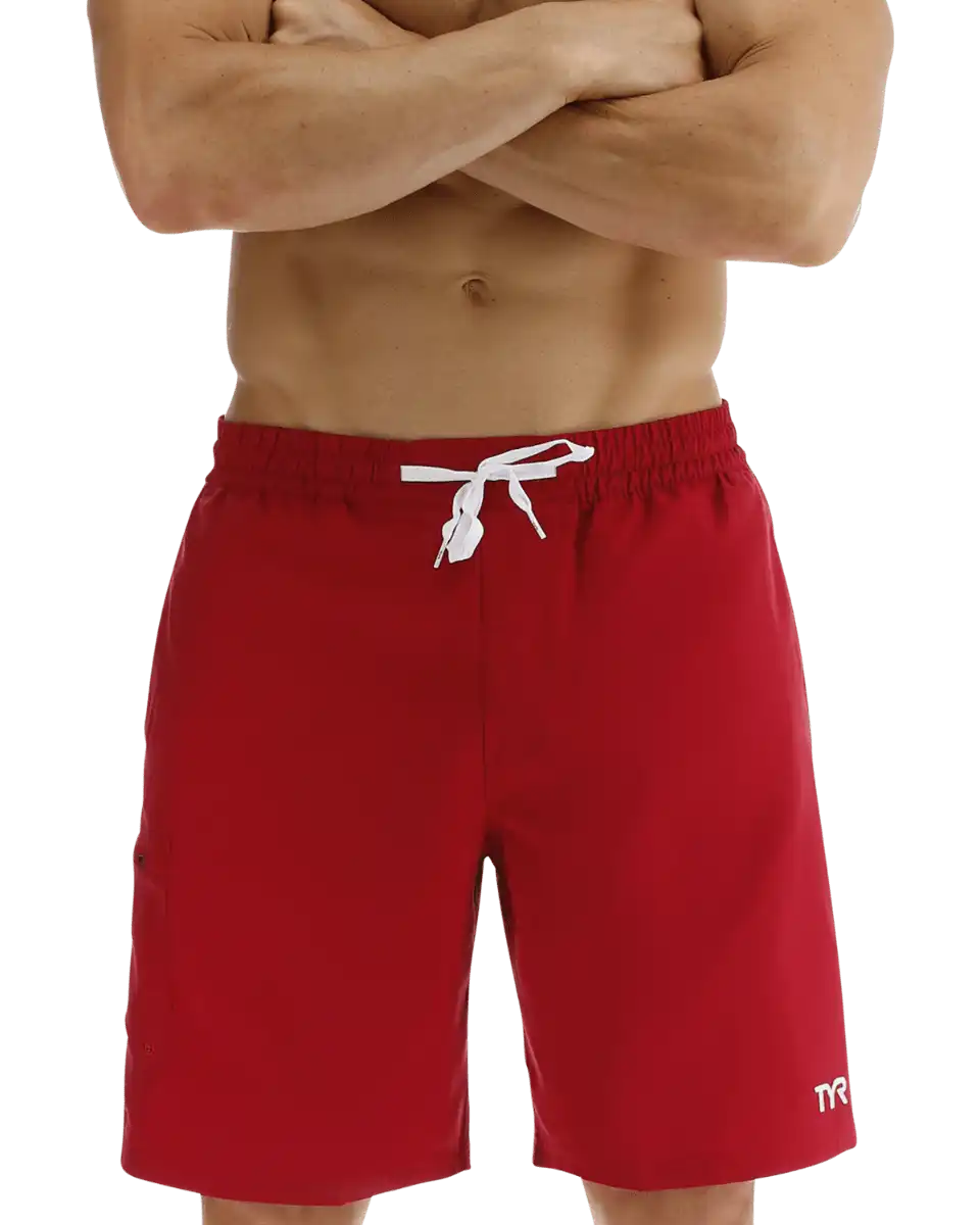 tyrshop.us.com