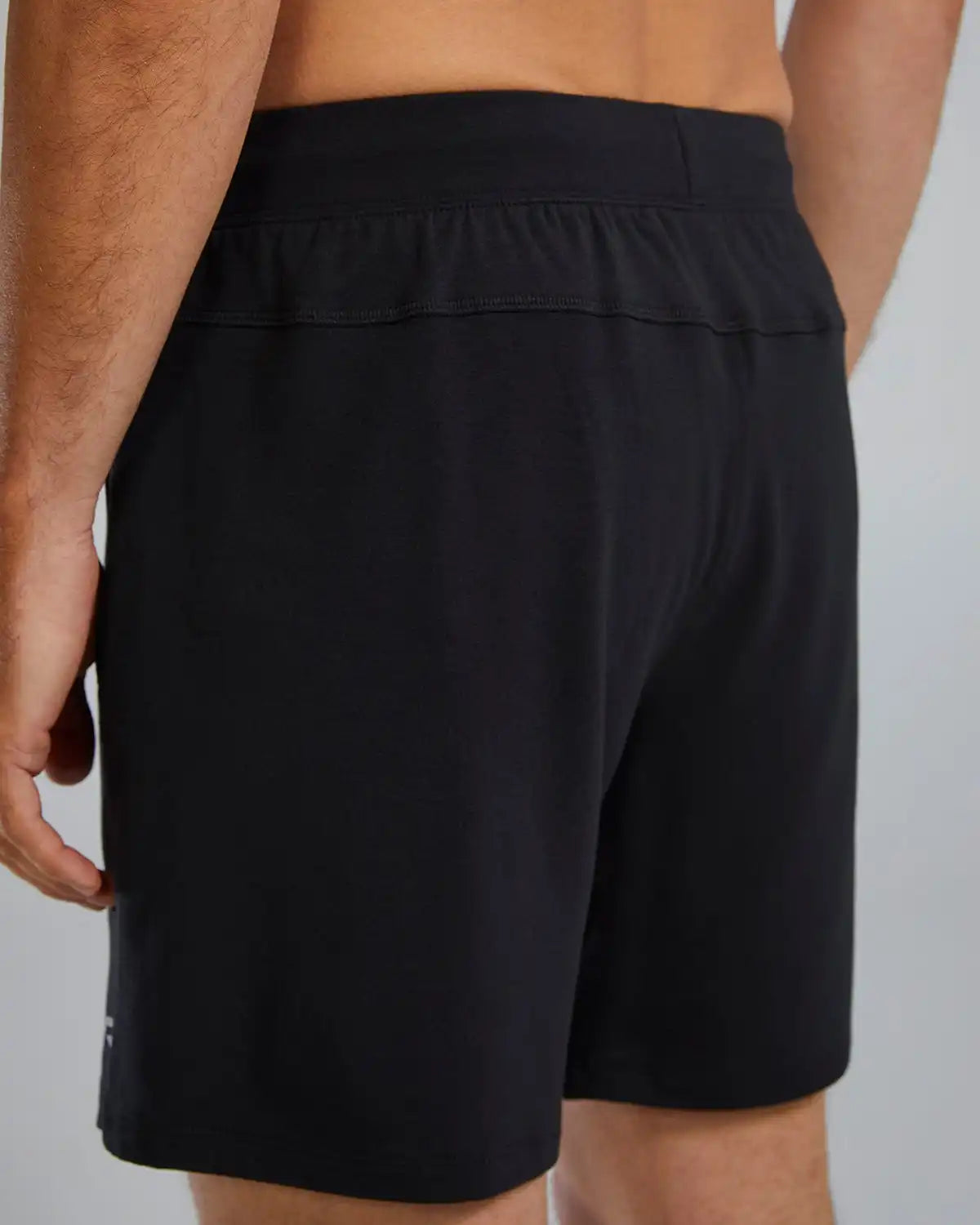 tyrshop.us.com