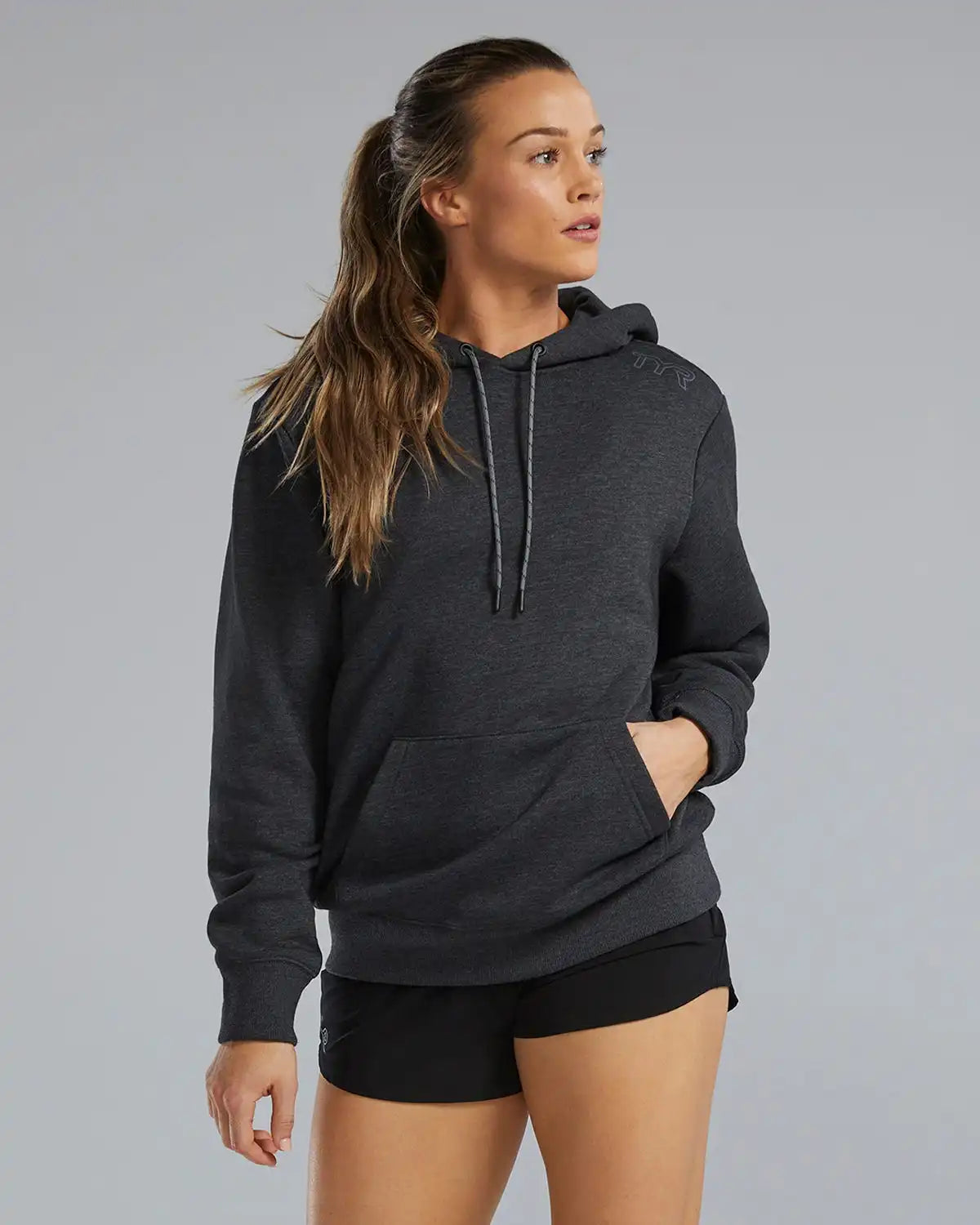 tyrshop.us.com