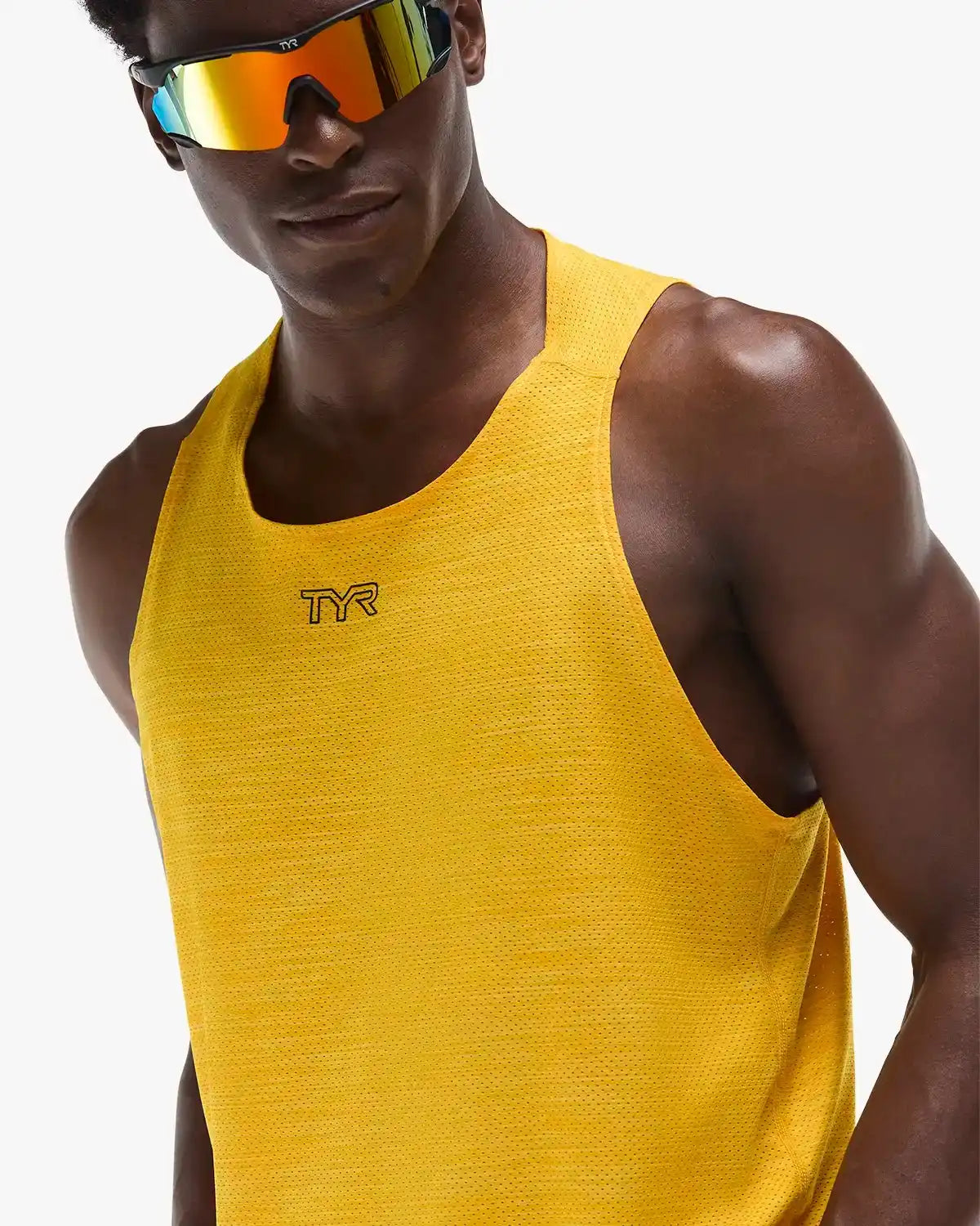 tyrshop.us.com
