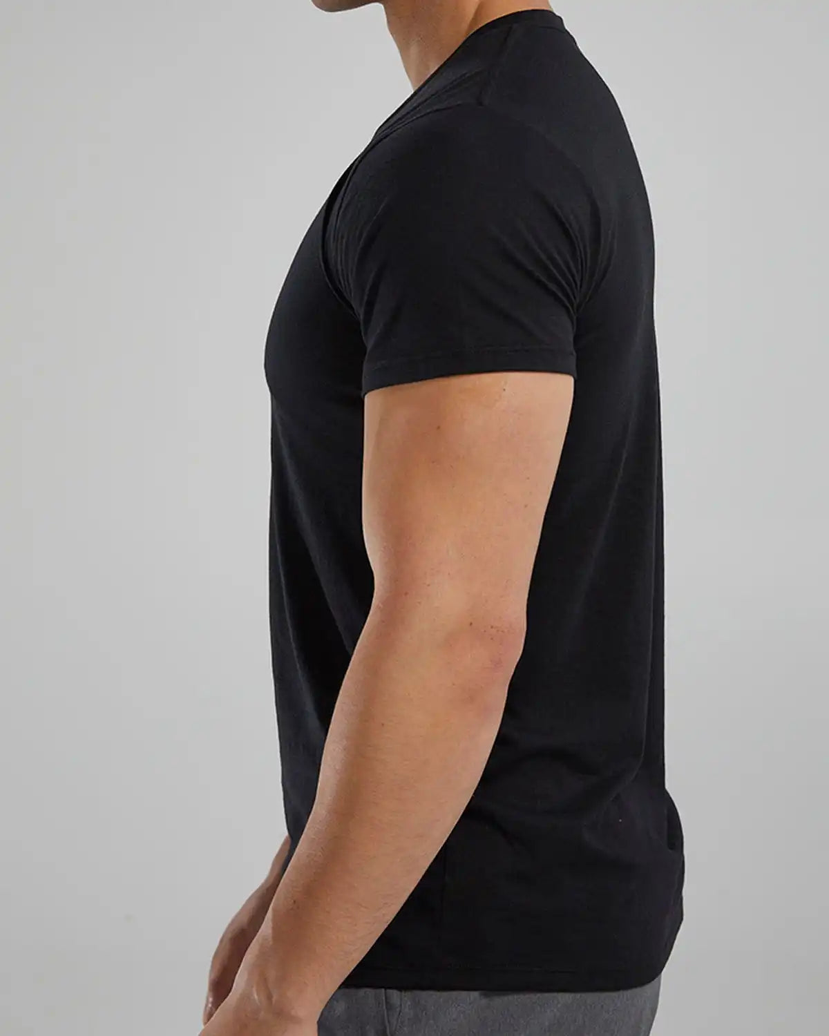 tyrshop.us.com