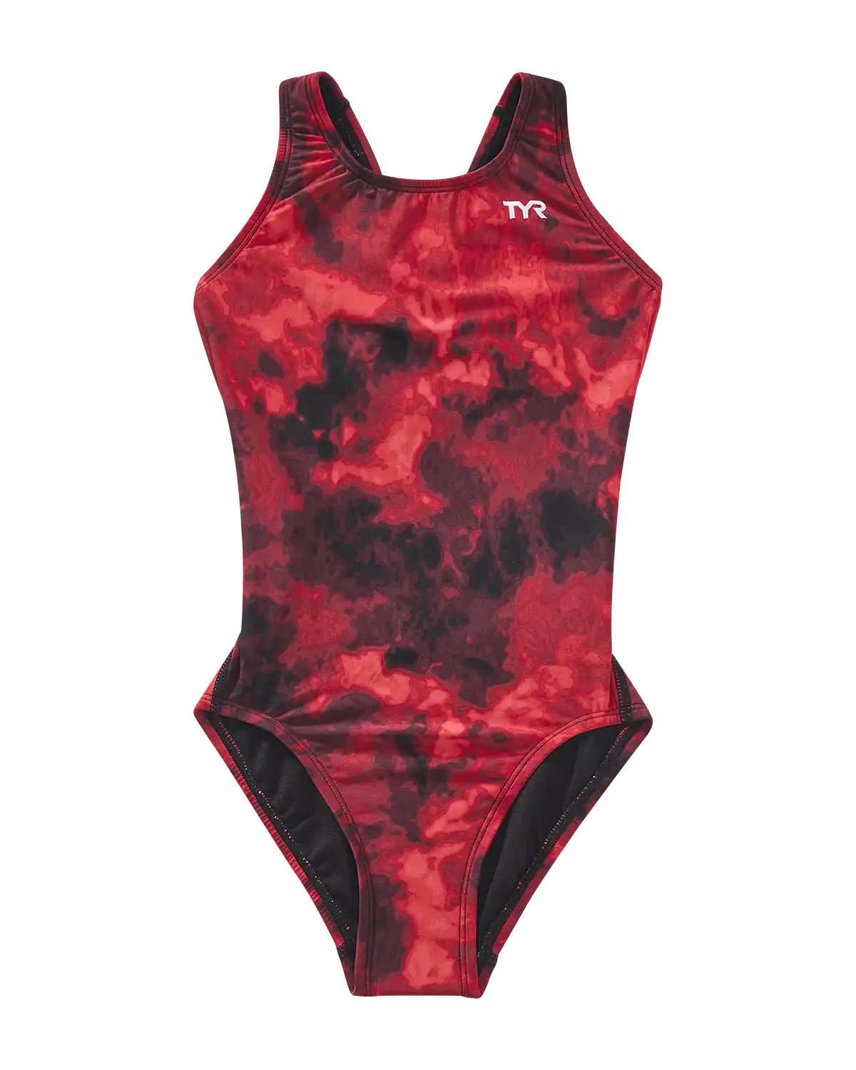 tyrshop.us.com