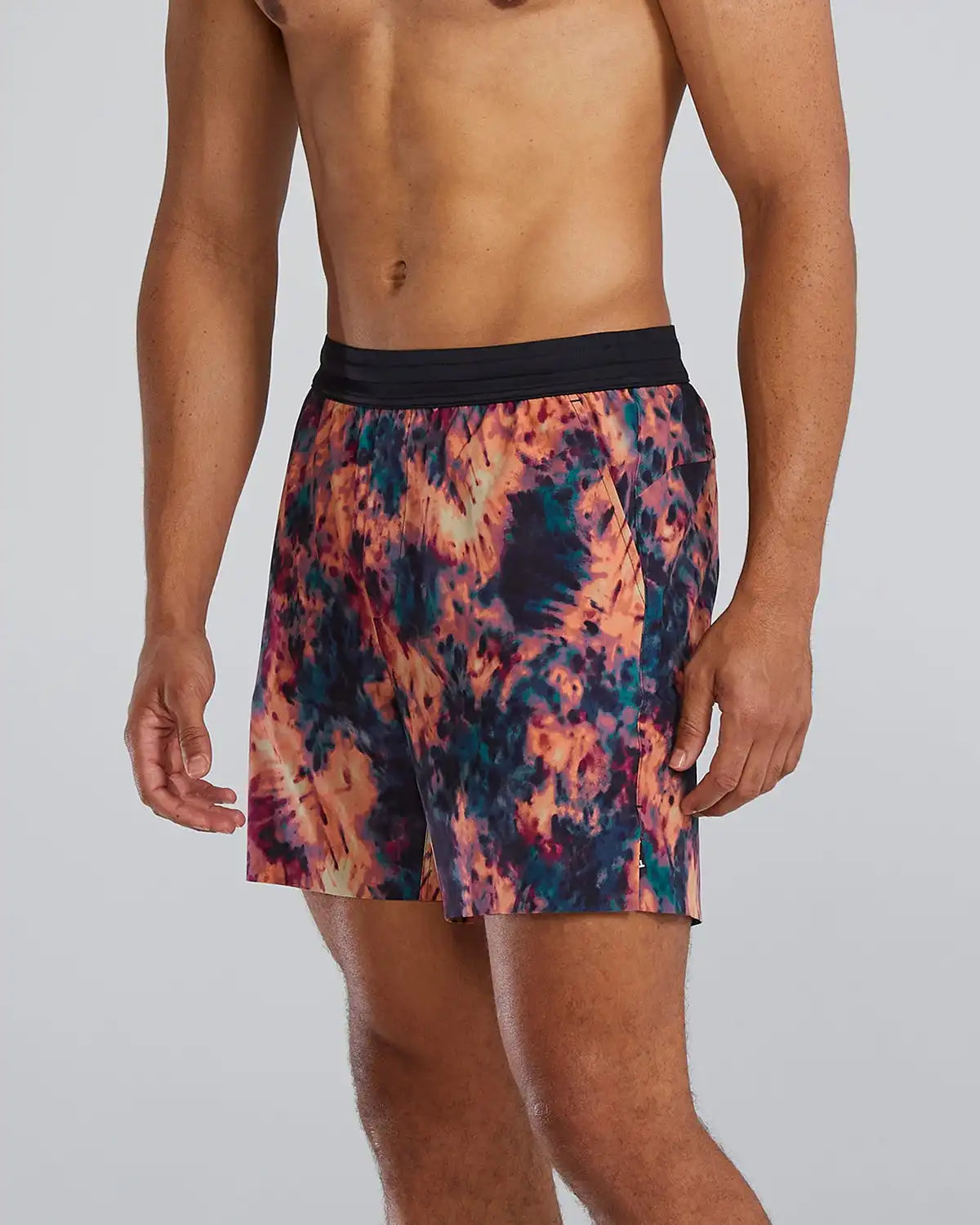 tyrshop.us.com