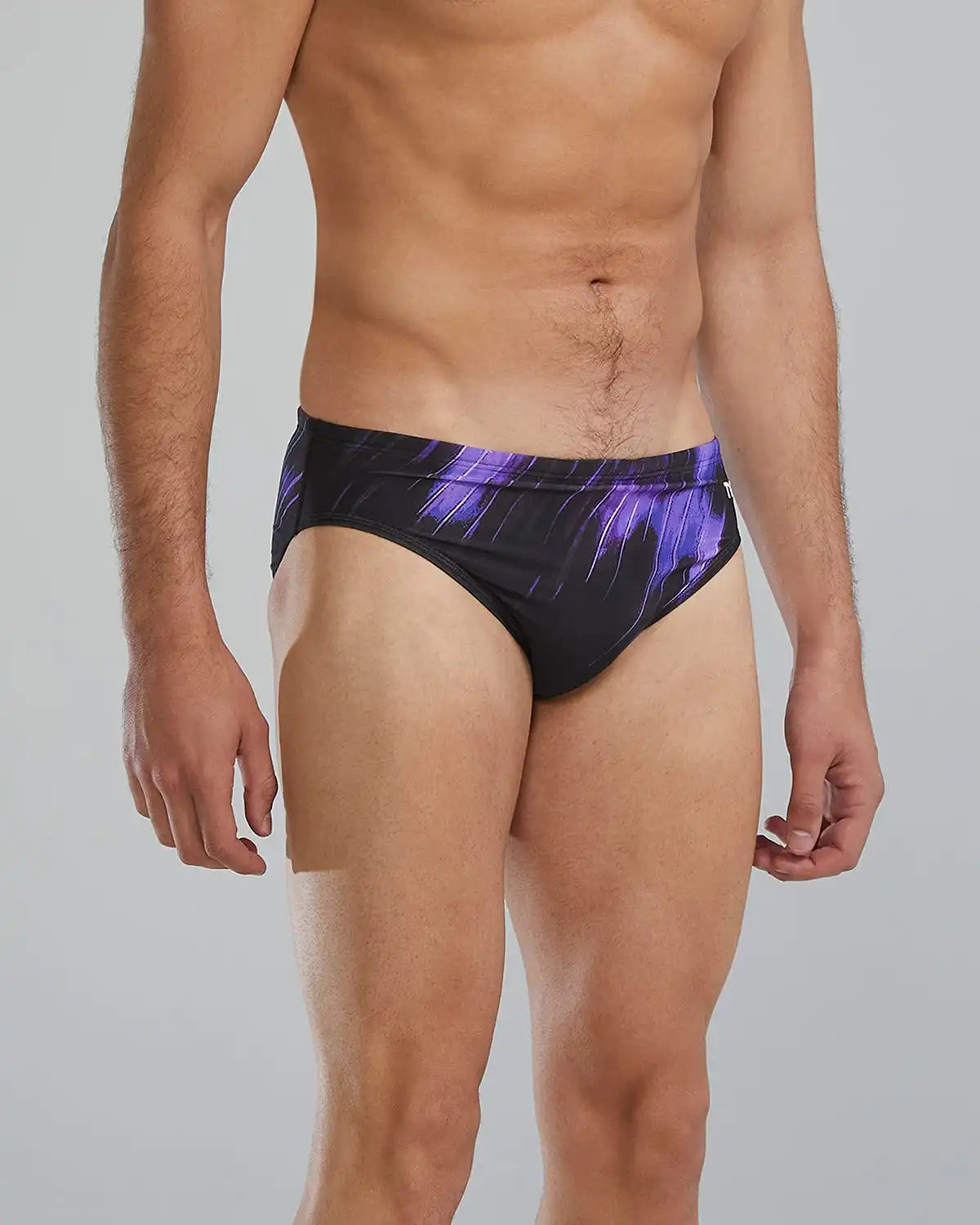 tyrshop.us.com