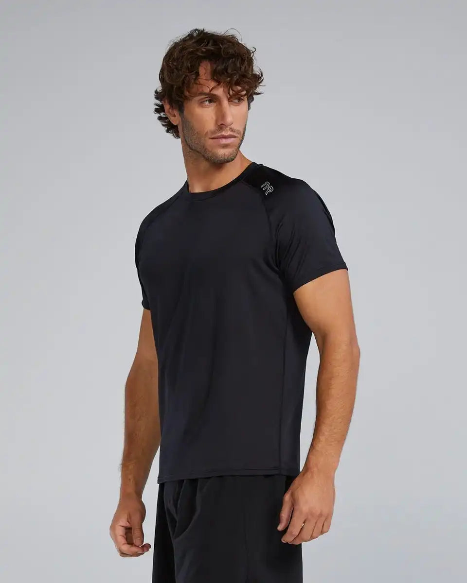 tyrshop.us.com