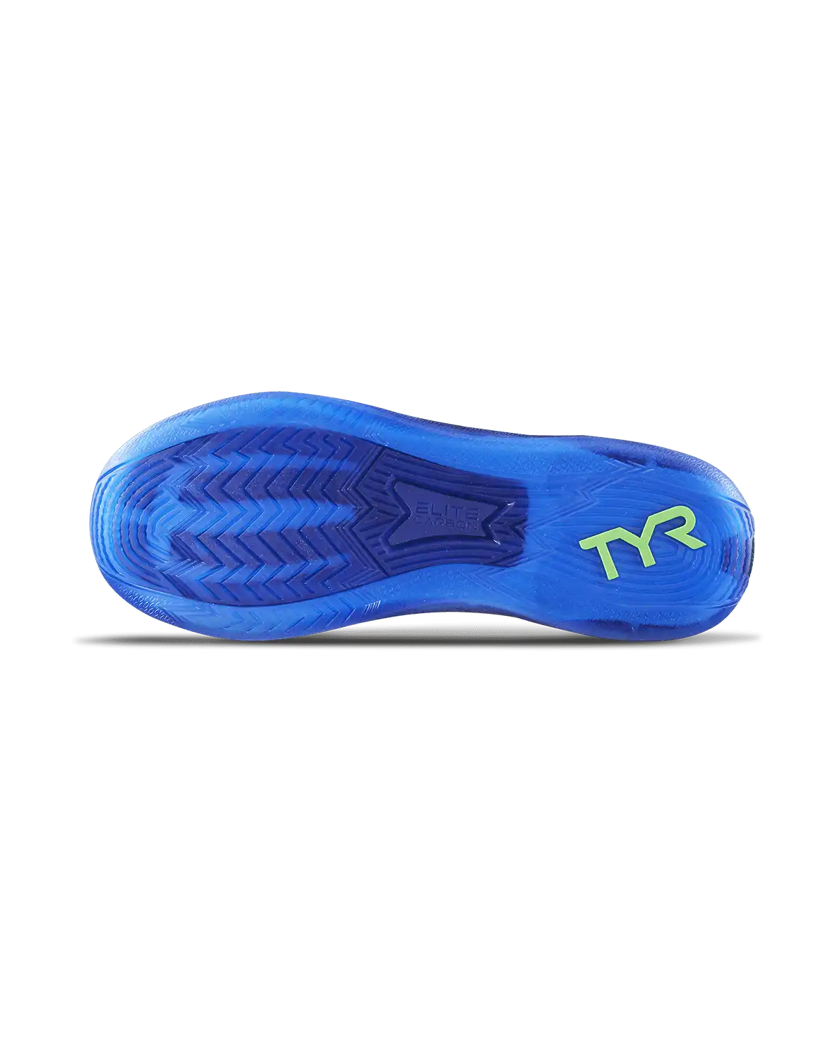 tyrshop.us.com