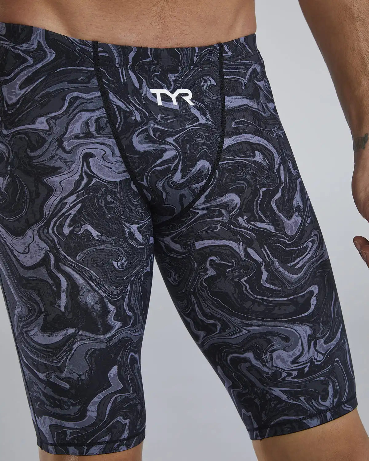 tyrshop.us.com