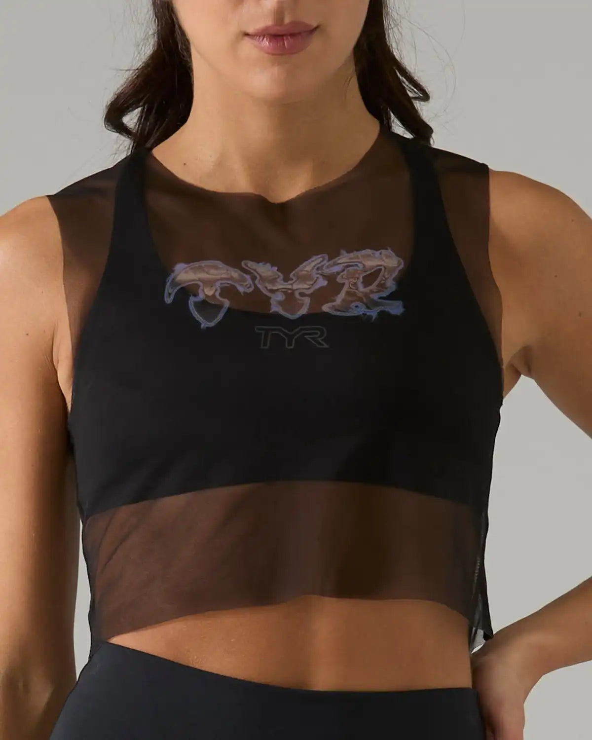 tyrshop.us.com