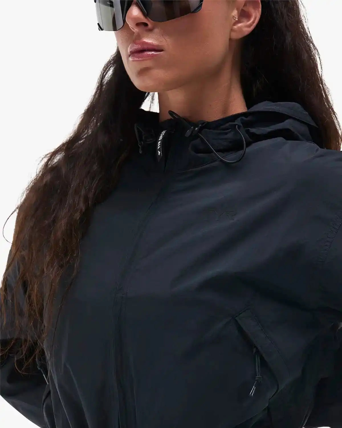 tyrshop.us.com