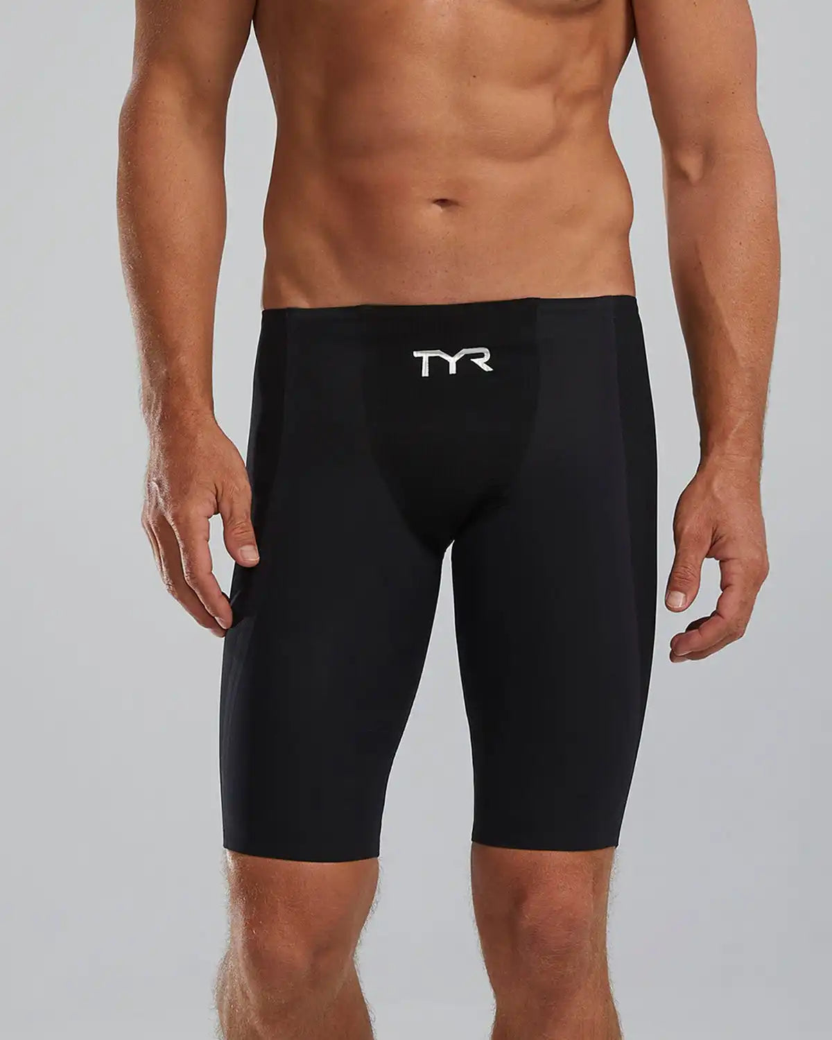 tyrshop.us.com