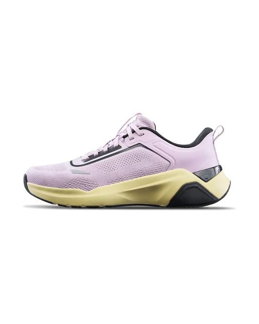 Men's TECKNIT 2 Trainer - Lilac